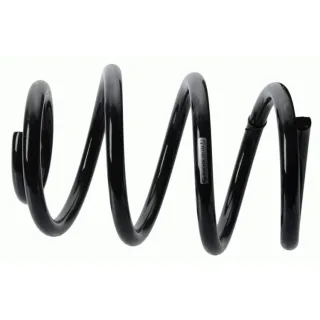 Sachs Feder vorne VW Multivan 993278