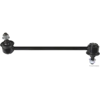 Jakoparts Stabilisator vorne links Kia Picanto 1