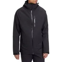 McKINLEY Outdoorjacke He.-Doppel-Jacke Avoca 3:1 III M