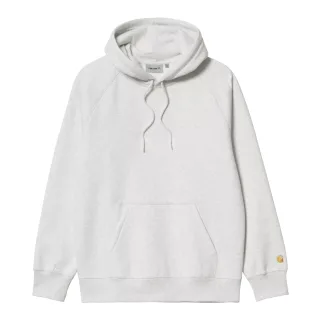 Carhartt WIP Hooded Chase Sweater