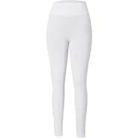 YEAZ Yogaleggings FLEX Leggings (1-tlg) Leggings