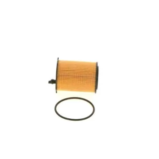 Bosch ?lfilter Citroen DS Opel Peugeot Toyota 1,6
