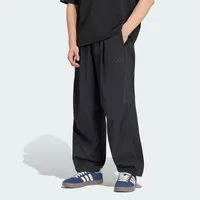 adidas Sportswear Jogginghose CITY TECH 3-STREIFEN-HOSE (1-tlg)