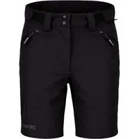 DEPROC Active Bermudas KENORA V Full Stretch Short & kurze Hose auch in Großen Größen erhältlich