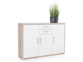 Kommode Achat