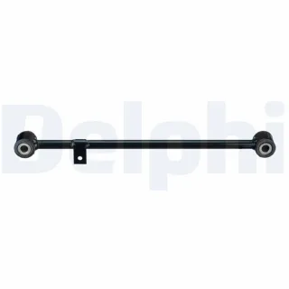 Delphi Querlenker vorne links Nissan X-Trail 1 TC3922