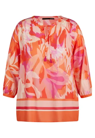 LCMT - Sunkissed papaya - Gr. - 38