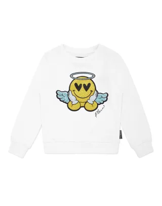 Weiß