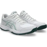 Asics COURT SLIDE 4 Tennisschuh Multicourt-Schuh, Allcourtschuh