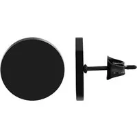 Adelia´s Paar Ohrhänger Ohrringe – Ohrstecker aus Edelstahl, Perfekt als Geschenk für besondere Menschen