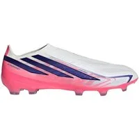 adidas Performance adidas Performance Fußballschuh