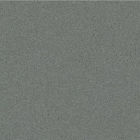 Alkor Möbelfolie Klebefolie Velours grau Dekofolie selbstklebend Folie Möbel, Veloursfolie mit samtig-weicher Haptik für stilvolles Raumdesign