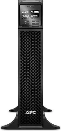 APC Bundle APC Smart-UPS SRT 3000VA Tower 230V+ APC Service Pack 3 Year Warranty Ext | srt3000xli+wbextwar3yr-sp-04 |