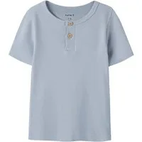 Name It T-Shirt NMMKAB S/S TOP