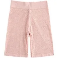 Next Schlüpfer Figurformende Shaping-Miederhose mit Spitze (1-St)