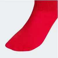 adidas Originals Sportsocken CREW SOCKEN, 3 PAAR