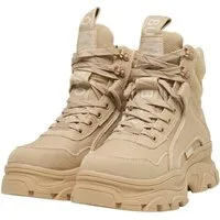 Buffalo Buffalo VENOM MID Stiefel