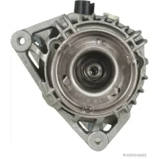 Elparts Generator 90A Ford Focus 1