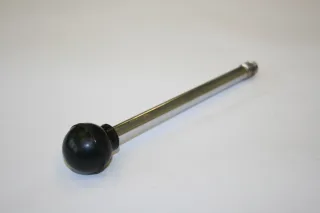 ELMAG PVC-Ring zu Schaltgetriebe (Nr. 29) - 9809042