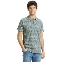 TOM TAILOR T-Shirt (1-tlg)