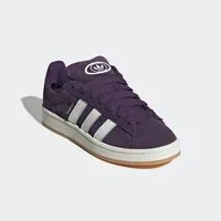 adidas Originals CAMPUS 00S Sneaker