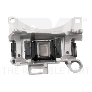 NK Motorlager vorne Renault Fluence Grand Megane Sc?nic 59739022