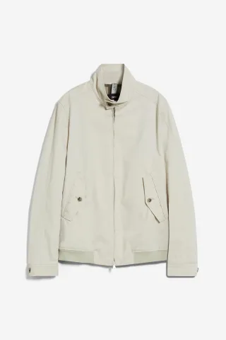 CINQUE - CIMADOX hellbraun - Gr. - XL