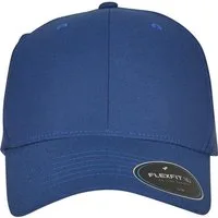 Variante