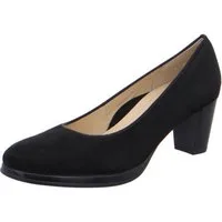 Ara Orly Pumps