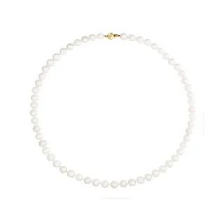YAMOKO Kette 87753468