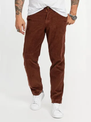 Braun