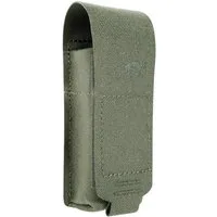 Tasmanian Tiger Gürteltasche Tasmanian Tiger 9mm Magazintasche TT Pistol Mag Pouch MKIII