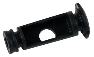 KS Tools Luftregulierung - 515.3549-R016P