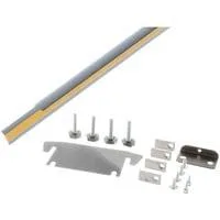 Verbindungssatz KS39ZAX00