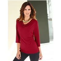Witt T-Shirt Shirt 3/4-Arm