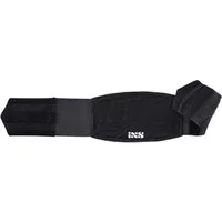 IXS Nierengurt Tex-Belt III Nierengurt
