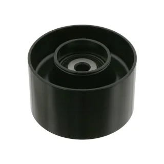 Febi Spannrolle f?r Keilrippenriemen  28186