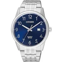 Citizen Solaruhr, Citizen BI5000-52L