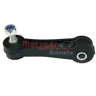 Metzger Koppelstange vorne Audi A3 Seat Leon Skoda Toledo II VW Golf IV