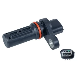 Febi Impulsgeber f?r Kurbelwelle Honda Accord City Civic Cr-V Fr-V Jazz