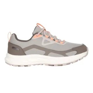 Mountain Warehouse - "Magnitude Outdoor" Sneaker für Damen, Wasserfest (Hellbraun)