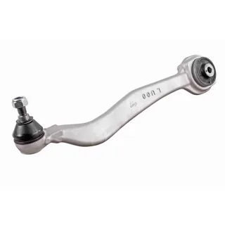 Vaico Querlenker vorne links Mercedes C-Klasse W204 E-Klasse