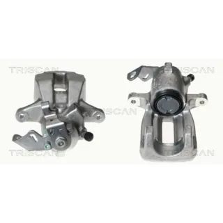 Triscan Bremssattel hinten links 8170342960 Audi A3 Tt Seat Leon VW Bora Golf New Polo