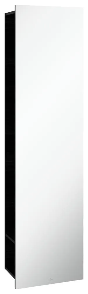 Schwarz
