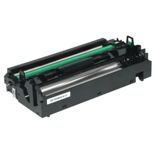 [NB]* Trommel kompatibel für Panasonic KXFA84X black