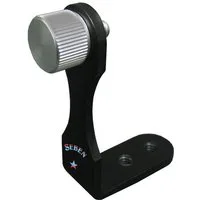 Seben Seben Fernglas Stativ Adapter SBX1 Neue Version Fernglas