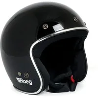 Roeg Motorradhelm Jett Helmet