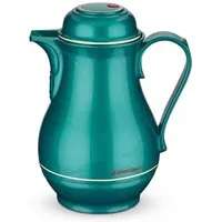 ROTPUNKT Isolierkanne CHRISTA 530, 0.5 l