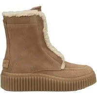 Marc O'Polo Chelseaboots