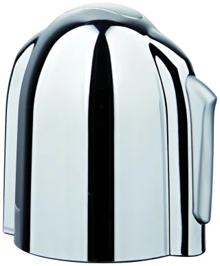 Grohe Griff 47542 für Aquatower chrom/mattchrom, 47542IP0 47542IP0